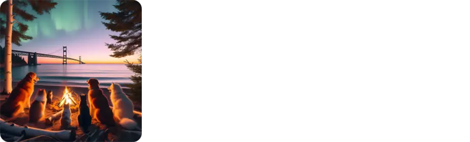 Lake Tail's Mobile Pet Salon, LLC
